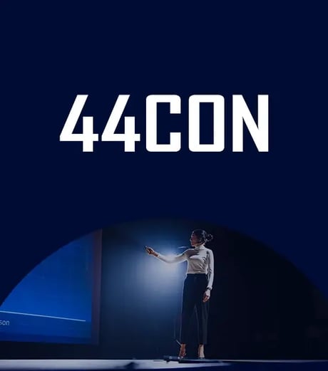 44con-event