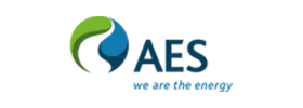 AES