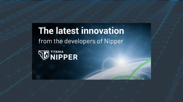 On-demand security & compliance assessments by Nipper 