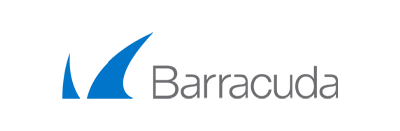 Barracuda