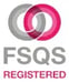 FSQA Registered