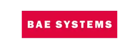 BAE Systems