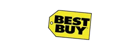 Best Buy