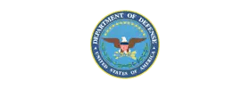 US Department of Defense