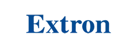 Extron