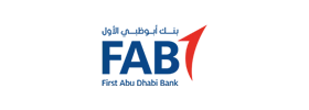 First Abu Dhabi Bank