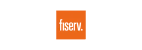 Fiserv