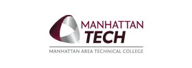 Manhattan Tech