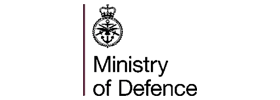 Ministry of Defense