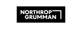 Northrop Grumman