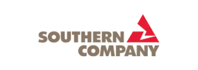 Southern Company