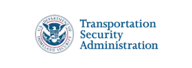 US Transportation Security Administration