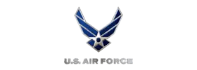 US Air Force