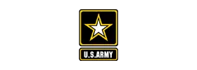 US Army