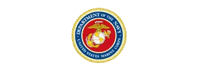 US Navy Marine Corps