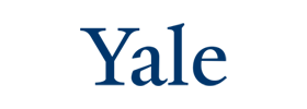 Yale