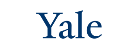 Yale-280px