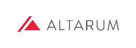 Altarum