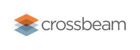 Crossbeam