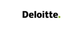 Deloitte