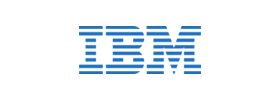 IBM