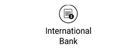 International Bank