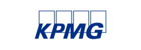 KPMG