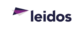 Leidos