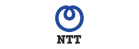 NTT