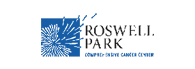 Roswell Park