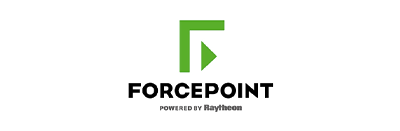 Forcepoint