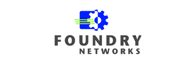 Foundrynetworks