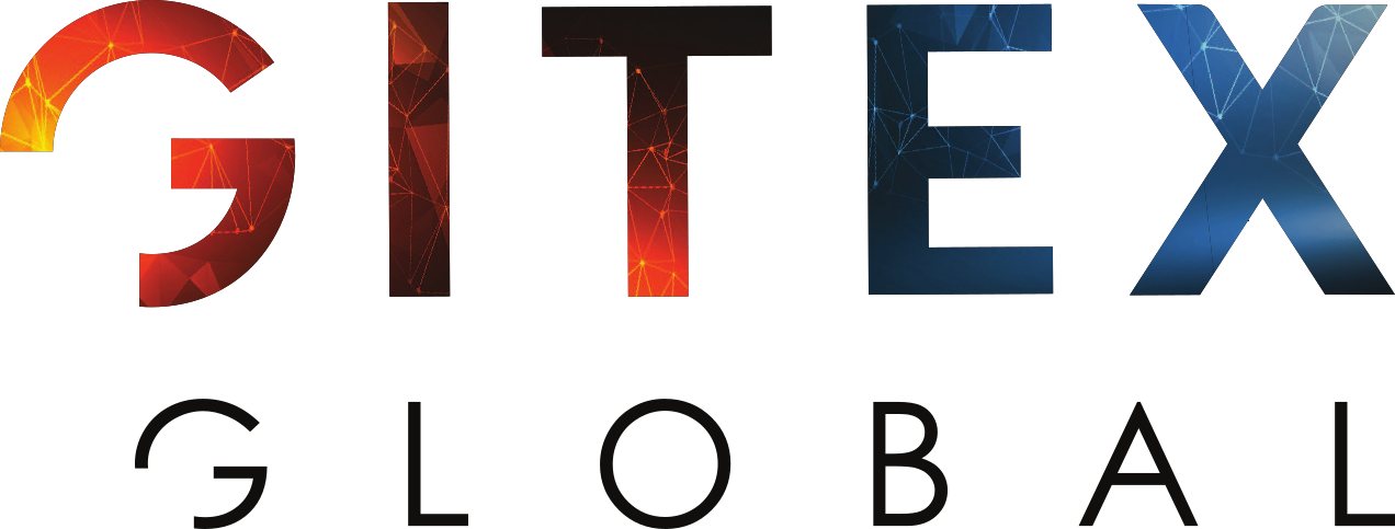 GITEX Global 2025
