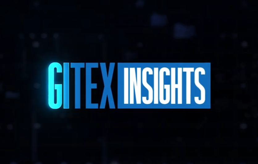 GITEX GLOBAL 2025: Titania on moving from reactive to preemptive cybersecurity