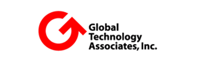 Global-technology-associates