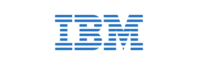 IBM