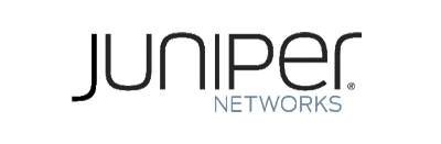 Junipernetworks