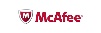 McAfee