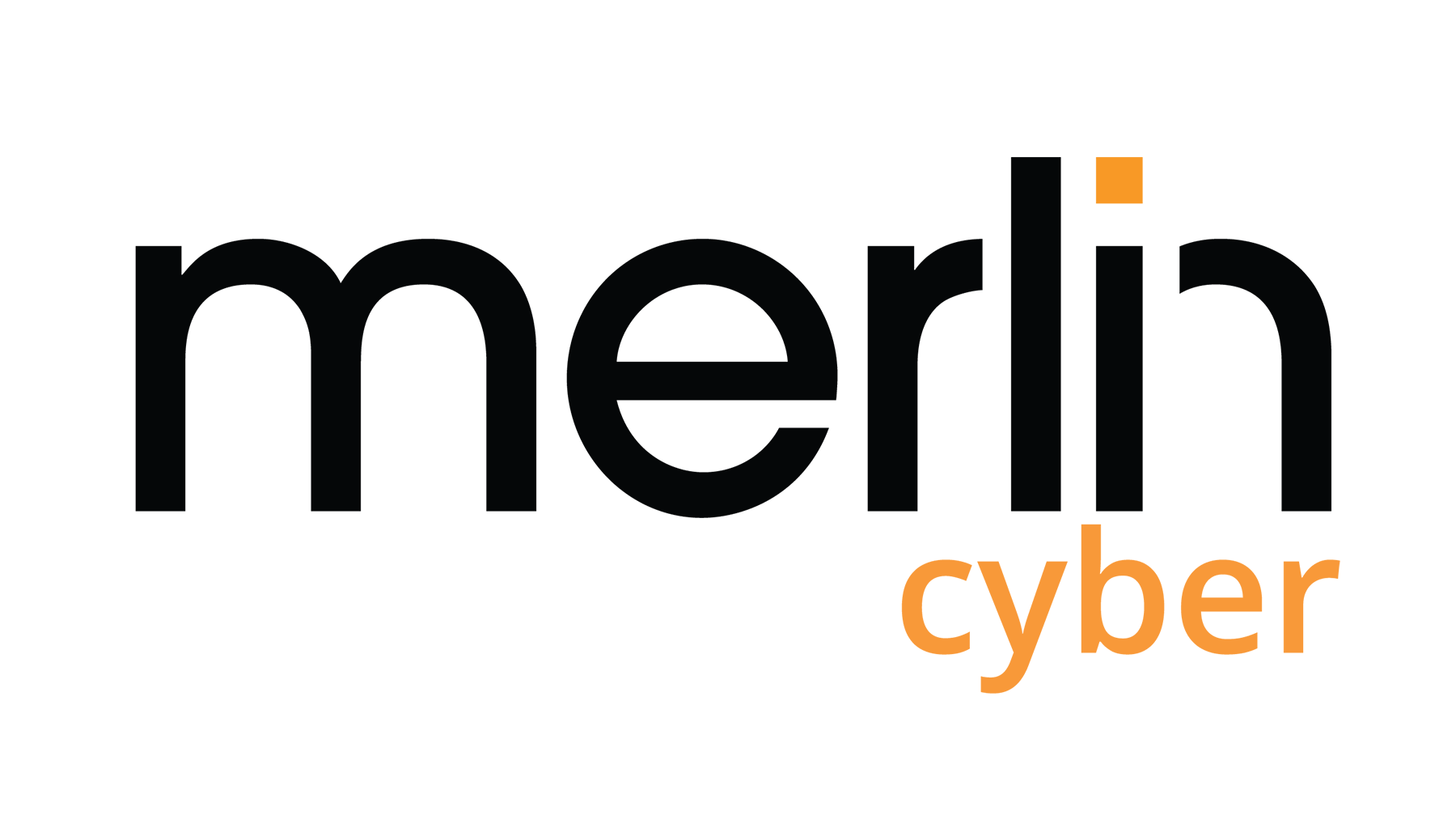 Merlin Cyber WBG-smaller