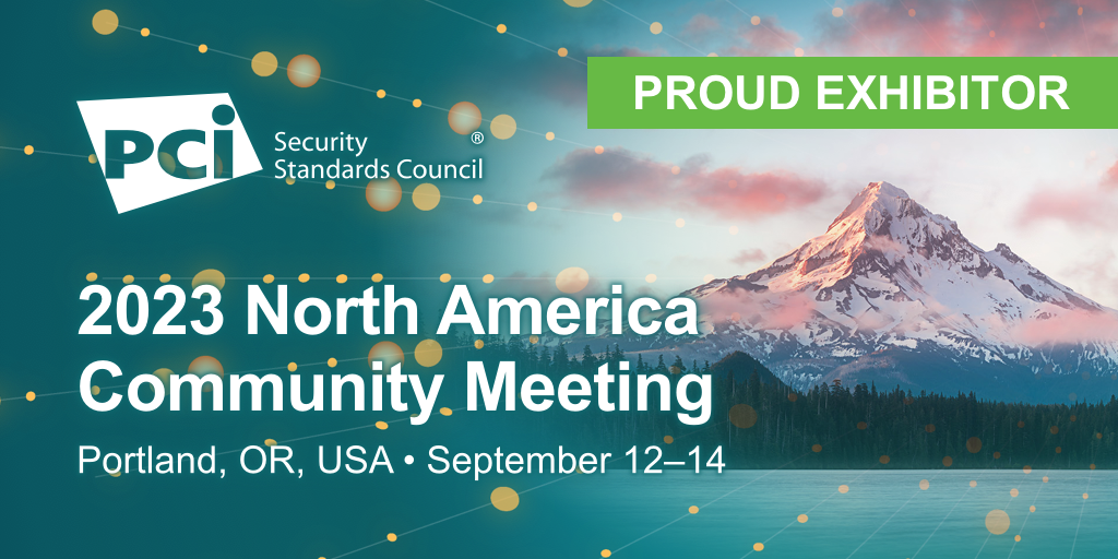 PCI North America Community Meeting 2023