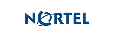 Nortel