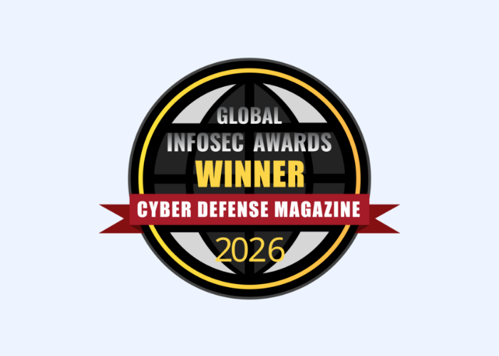 global-infosec-awards-winner-2026