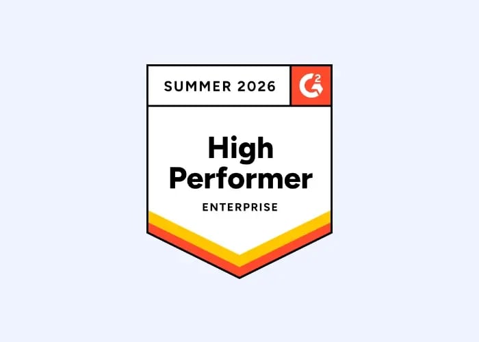 high-performer-g2-summer-2026