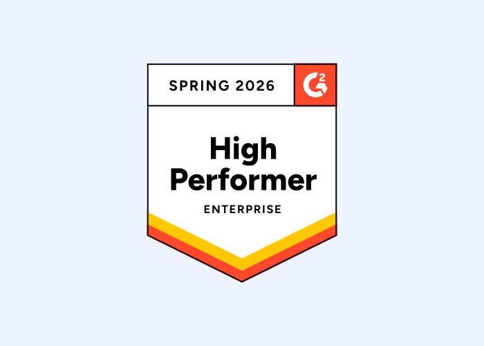 high-performer-g2