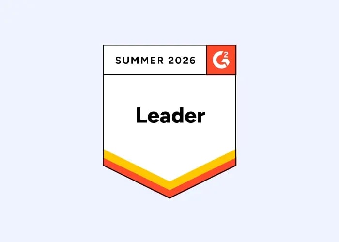 leader-g2-summer-2026