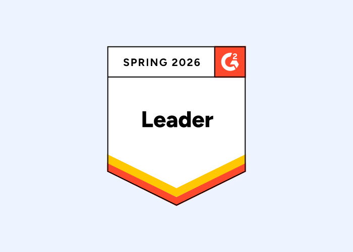 leader-g2