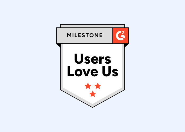 users-love-us-g2