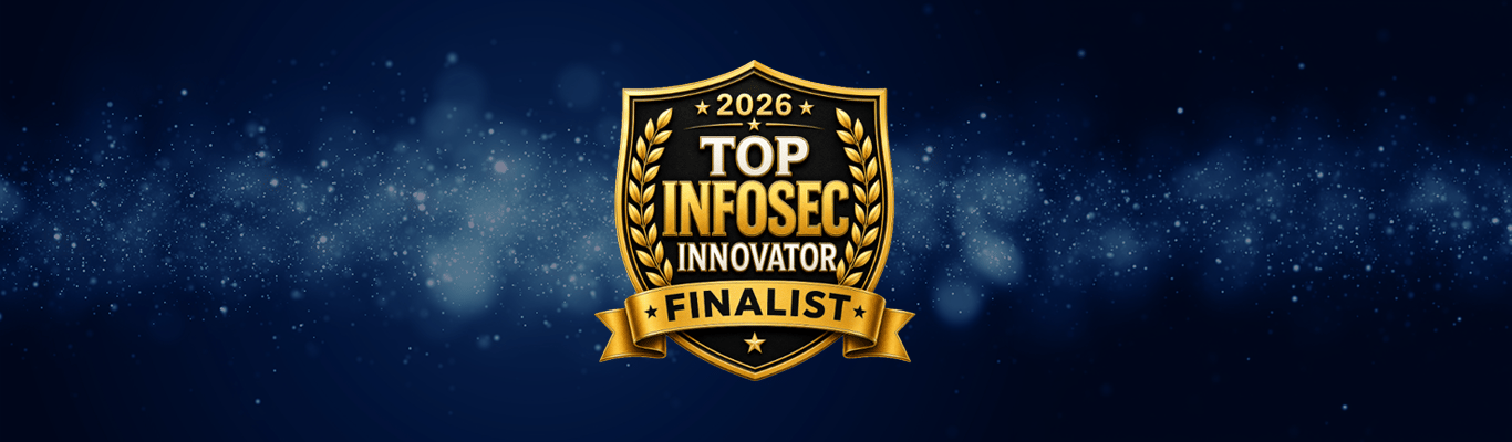 CDM-Top-InfoSec-Innovator-Awards-Finalist-header