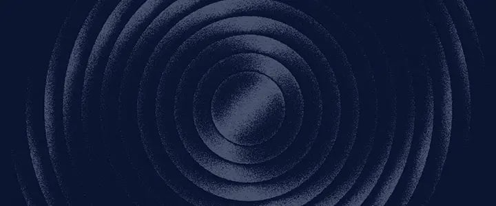 Image showing ripple effect