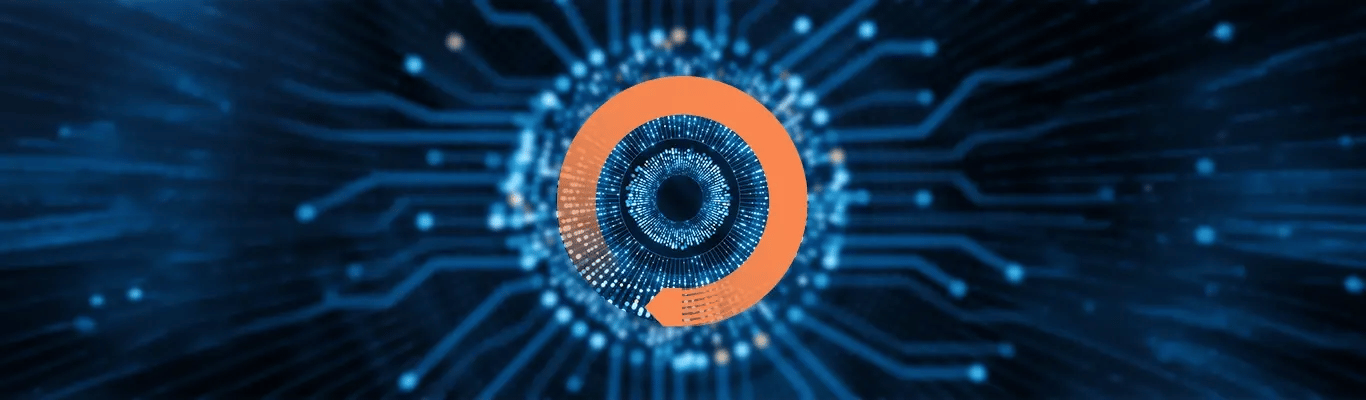 New threats focus on the fundamentals - header